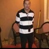 freddy_quintana
